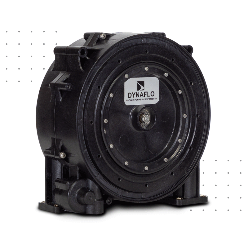 Best Mechanical Ventilator Diaphragm Pump Medical Diaphragm Pumps